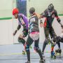 20150117_18-28-14_IMG_4884